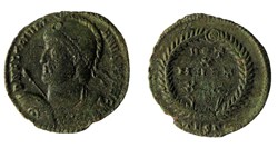 JULIEN II
