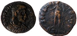 JULIEN II
