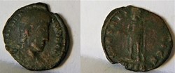 JULIEN II