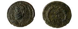 JULIEN II