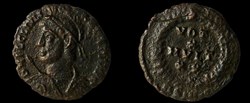 JULIEN II