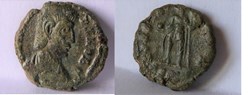 JULIEN II