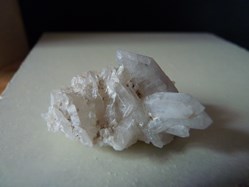 Quartz, France, Ploemeur