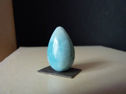 Larimar, République Dominicaine, Barahona