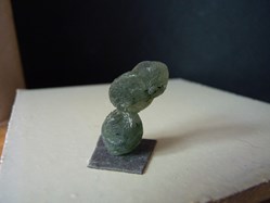 Prehnite, Mali, Kayes