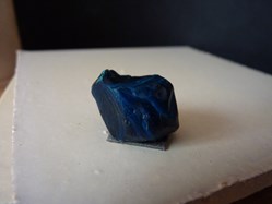 Chrysocolle