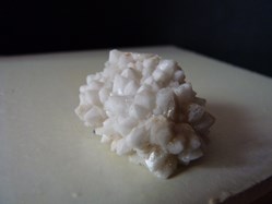 Quartz, France, Plouzané