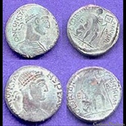 Constans - Ae3