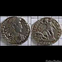 Constance II - Ae2