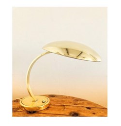 Lampe 6751 Christian DELL