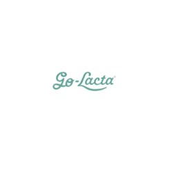 Go Lacta