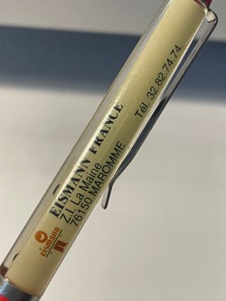 Eismann france zi la maine 76150 maromme