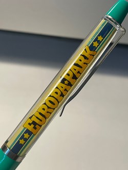 Europa park (bateau mississipi)