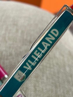 VLIELAND
