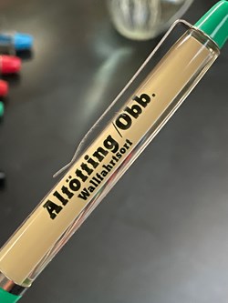 Altotting obb wallfahrtsort