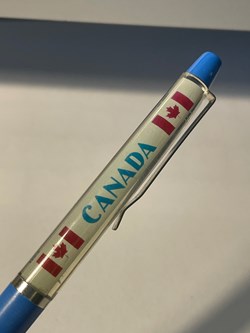 Canada