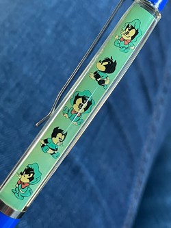 DISNEY BABIES