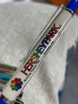 HERSHEYPARK