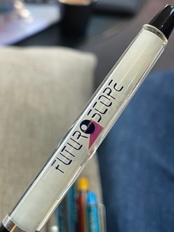 FUTUROSCOPE