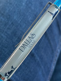 DALLAS