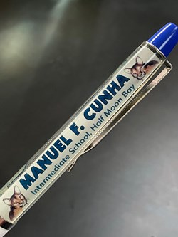 Manuel f.cunha