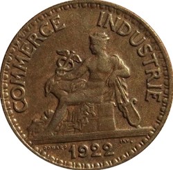 /50-centimes-chambres-de-commerce-1922-paris-f-191-4-