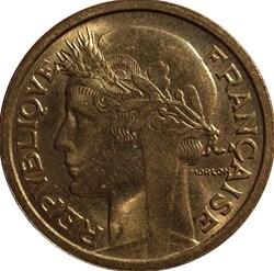 https://www.cgb.fr/1-franc-morlon-1939-paris-f-219-10-