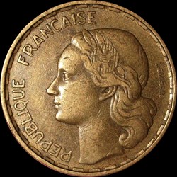 50 francs 1951 (1)