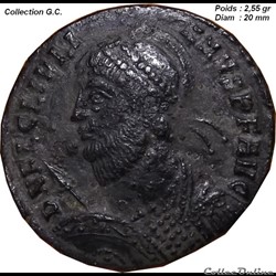 JULIEN II