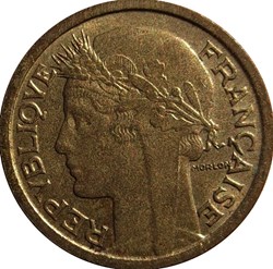 https://www.cgb.fr/1-franc-morlon-1940-paris-f-219-11