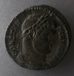 CONSTANTIN I 449