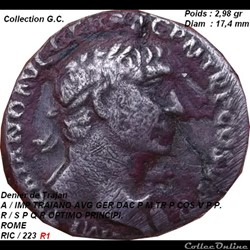 TRAJAN