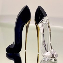 Carolina Herrera Good Girl Légère Eau De Parfum 7 ml