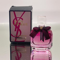 Yves Saint Laurent YSL Mon Paris Intensement 7.5ml