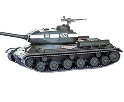 JS-2 ou IS-2