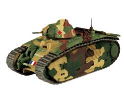B1 bis