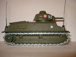 SOMUA S-35