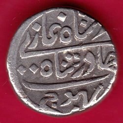 SHREE DESHALJI one kori