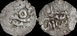 Suleyman I Zebid - 926AH