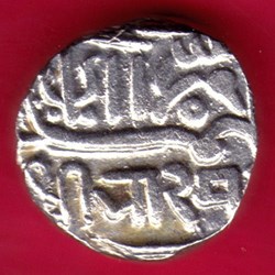 SHREE BHARMALJI one kori