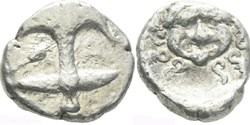 AR Drachm /3