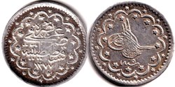 Abdul Aziz K5 1277/5 R1