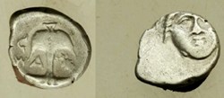 AR Diobol /1