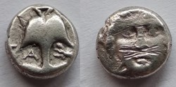 AR Diobol /3