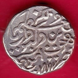 SHREE PRAGMALJI one kori
