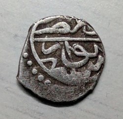 Bayezid II. Novar 886AH