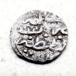 Murad III. Konstantiniye 982AH