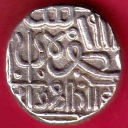SHREE GOHADJI II one kori