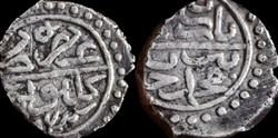 Bayezid II. Gelibolu 886AH
