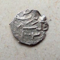 Mehmed III Filibe 1003 AH #0426